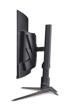 ACER Monitor 34" Predator X34X5 QD-OLED UWQHD zakrivljeni 240Hz USB-C FreeSync Premium Pro